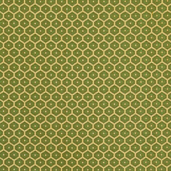 CR4-C-094
